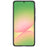 NILLKIN Super Frosted Shield Pro for Samsung Galaxy A57 5G Magnetic Case PC + TPU Clear Black Phone Cover - 3