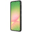 NILLKIN Super Frosted Shield Pro for Samsung Galaxy A57 5G Magnetic Case PC + TPU Clear Black Phone Cover - 4