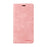 BETOPNICE For OnePlus 15 5G Case  Magnetic Closure RFID Blocking Wallet Stand Leather Phone Cover - Pink - 4
