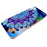 For Samsung Galaxy A37 5G Case Pattern Printing Cell Phone TPU Back Cover - Mandala Flower - 3