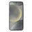 For Samsung Galaxy S26 Case Pattern Printing Shockproof Soft TPU Phone Cover - Leopard Print - 3
