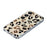 For Samsung Galaxy S26 Case Pattern Printing Shockproof Soft TPU Phone Cover - Leopard Print - 5