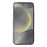 For Samsung Galaxy S26 Ultra Case Pattern Printing Shockproof Soft TPU Phone Cover - Leopard Print - 3
