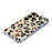 For Samsung Galaxy S26 Ultra Case Pattern Printing Shockproof Soft TPU Phone Cover - Leopard Print - 5