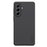NILLKIN Frosted Shield Pro For Samsung Galaxy A37 5G Case Matte PC + TPU Phone Cover - 1