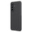 NILLKIN Frosted Shield Pro For Samsung Galaxy A37 5G Case Matte PC + TPU Phone Cover - 2