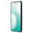 NILLKIN Frosted Shield Pro For Samsung Galaxy A37 5G Case Matte PC + TPU Phone Cover - 3