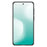 NILLKIN Frosted Shield Pro For Samsung Galaxy A37 5G Case Matte PC + TPU Phone Cover - 4