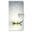 For Samsung Galaxy A37 5G Case 3D Pattern PU Leather Wallet Phone Cover with Stand - Lotus - 5