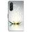 For Samsung Galaxy A37 5G Case 3D Pattern PU Leather Wallet Phone Cover with Stand - Lotus - 6