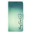For Samsung Galaxy A37 5G Case PU Leather Wallet Phone Cover with Stand - Keep Smile - 5