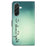 For Samsung Galaxy A37 5G Case PU Leather Wallet Phone Cover with Stand - Keep Smile - 6