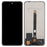 For Xiaomi Redmi 15 5G (EU) (171mm) OEM Grade S IPS LCD Screen and Digitizer Assembly Replacement Part (Without Logo) - 1