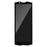 For Doogee Smini Grade C LCD Screen and Digitizer Assembly Replacement Part (without Logo) - 2