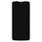 For Doogee S119 Grade C LCD Screen and Digitizer Assembly Replacement Part (without Logo) - 2