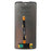 For Doogee S119 Grade C LCD Screen and Digitizer Assembly Replacement Part (without Logo) - 3
