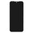 LCD Screen and Digitizer Assembly for Doogee S118  /  S118 Pro , Grade C, Replacement Part (without Logo) - 2