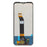 LCD Screen and Digitizer Assembly for Doogee S100  /  S100 Pro , Grade C, Replacement Part (without Logo) - 3
