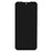 For Doogee S Punk Grade C LCD Screen and Digitizer Assembly Replacement Part (without Logo) - 2