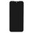 For Doogee S Cyber Grade C LCD Screen and Digitizer Assembly Replacement Part (without Logo) - 2