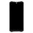 For Doogee S96 GT Grade C LCD Screen and Digitizer Assembly Replacement Part (without Logo) - 2