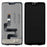 LCD Screen and Digitizer Assembly For Doogee S90 Pro  /  S90  /  S90C Grade C Replacement Part (without Logo) - 1