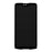 LCD Screen and Digitizer Assembly For Doogee S90 Pro  /  S90  /  S90C Grade C Replacement Part (without Logo) - 2