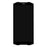 LCD Screen and Digitizer Assembly For Doogee S70 Lite  /  S70 Grade C Replacement Part (without Logo) - 2
