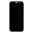 LCD Screen and Digitizer Assembly For Doogee S51  /  S51 Pro Grade C Replacement Part (without Logo) - 2