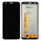 LCD Screen and Digitizer Assembly For Doogee S41  /  S41T  /  S41 Pro  /  S41 Max  /  S41 Plus Grade C Replacement Part (without Logo) - 1