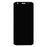 LCD Screen and Digitizer Assembly For Doogee S41  /  S41T  /  S41 Pro  /  S41 Max  /  S41 Plus Grade C Replacement Part (without Logo) - 2