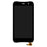 LCD Screen and Digitizer Assembly For Doogee S35  /  S35 Pro  /  S35T Grade C Replacement Part (without Logo) - 2