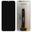 LCD Screen and Digitizer Assembly For Doogee N55  /  N55 Pro  /  N55 Plus Grade C Replacement Part (without Logo) - 1