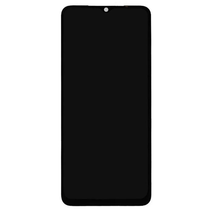 LCD Screen and Digitizer Assembly For Doogee N55  /  N55 Pro  /  N55 Plus Grade C Replacement Part (without Logo) - 2