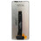 LCD Screen and Digitizer Assembly For Doogee N55  /  N55 Pro  /  N55 Plus Grade C Replacement Part (without Logo) - 3