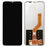 LCD Screen and Digitizer Assembly For Doogee X96  /  X96 Pro Grade C Replacement Part (without Logo) - 1