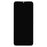 LCD Screen and Digitizer Assembly For Doogee X96  /  X96 Pro Grade C Replacement Part (without Logo) - 2