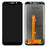 LCD Screen and Digitizer Assembly For Doogee X97 Pro  /  X97 Grade C Replacement Part (without Logo) - 1