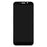 LCD Screen and Digitizer Assembly For Doogee X97 Pro  /  X97 Grade C Replacement Part (without Logo) - 2