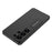 GKK For Samsung Galaxy S26 Ultra Case Slim Kickstand PC Phone Back Cover - Black - 2