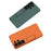 GKK For Samsung Galaxy S26 Ultra Case Slim Kickstand PC Phone Back Cover - Black - 7