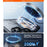 TORRAS For Samsung Galaxy S26 Ultra  Ostand L1 Series Magnetic Case with Kickstand TPU+PC Phone Cover - Black - 2
