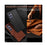 AZNS For Samsung Galaxy S26+ Case PU Leather Wallet Phone Cover - Brown - 7