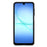 NILLKIN Camshield Pro Series for Samsung Galaxy A37 5G Case PC + TPU Phone Cover with Camera Slider - Black - 4