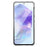 NILLKIN Nature Pro Series for Samsung Galaxy A57 5G Magnetic Case TPU + PC Ultra Clear Phone Cover - 2