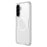 NILLKIN Nature Pro Series for Samsung Galaxy A57 5G Magnetic Case TPU + PC Ultra Clear Phone Cover - 3