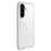 NILLKIN Nature Pro Series for Samsung Galaxy A57 5G Magnetic Case TPU + PC Ultra Clear Phone Cover - 4