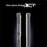 X-LEVEL For Samsung Galaxy S26 Ultra Case PC + TPU Transparent Anti Drop Phone Cover - 4