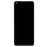 For Oppo A36 / A76 Grade B LCD Screen and Digitizer Assembly Part (without Logo) - 2