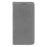 For Samsung Galaxy A37 5G Case Wallet RFID Blocking Leather Phone Cover Strong Magnetic Closure - Grey - 5